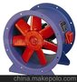 榮通ANB系列軸流風機