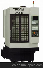 (yng)VA1-II