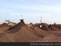 供应浮石 火山岩颗粒