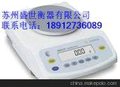 德国赛多利斯-BSA2202S电子天平