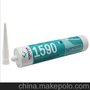 供应可赛新1590胶水价格