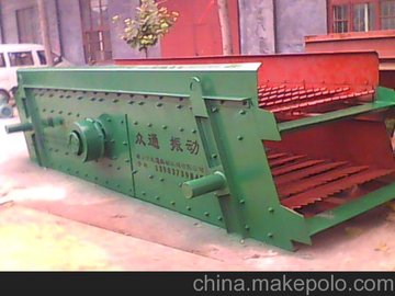 ͨYK2148  ZTYA2148  ϵЈAY  ӺY