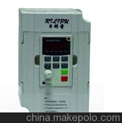 供應(yīng)變頻調(diào)速器，電機調(diào)速器，風機調(diào)速器圖片