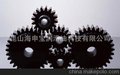 厂家供应苏州昆山海申牌供应齿轮油 150#齿轮油 欢迎来电订购