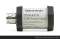 泰克功率计PSM3320 RF和微波功率传感器