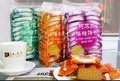 健悦坊阿尔发饼干