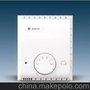 8815系列（明裝）旋鈕電子式溫控器