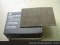 供应3M7440B3M7440B百洁布