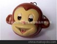 儿童喜欢PU玩具 PU婴儿玩具 PU公仔玩具 款式齐全