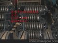 供应山推SD16.SD22.SD32涨紧总成