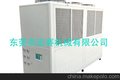 上海电镀冷水机-30KW电镀冷水机-10年老品牌