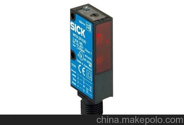 ݴϵͳ¹SICKʩWT24-2R220
