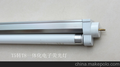 供应T5转T8一体化荧光灯