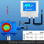 供应其他rbkCH3OH气体报警器