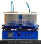 LM-21沥青混合料大理论密度仪