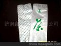 茶叶袋，铝箔袋，淋膜袋，滤纸袋