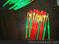 进贤县鹏辉笔业制品厂 Jinxian County Penghui Pen Products Factory