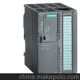 SIEMENS/CPU314C-2PtP