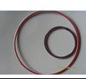 供应NOK OTHELLOp3*2.8*1.9-p245*244.5*8.4华鑫东洋日本o型圈