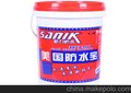 供应新力防水8-13防水材料，新力美国防水宝