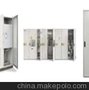 HELMKE ORBIS GmbH 減速機