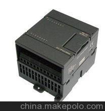 (yng)T6ES7 416-3XR05-0AB0