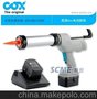 深圳市腾创机电有限公司
ShenZhen Century M&E Co.,Ltd.