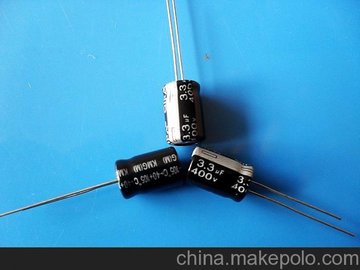 (yng)dƷ10UF/400V 10*17 CHENGXX늽 ԭSF(xin)؛