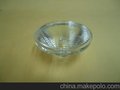 大量供应大功率led透镜