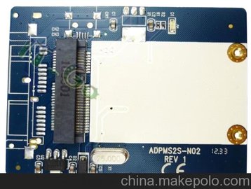 IT-GO MSATAD(zhun)ZIFD(zhun)ӿ