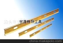Ӧ ǯ
