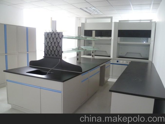 供應全鋼通風(fēng)柜廣州生產(chǎn)廠(chǎng)家底價(jià)供貨，廣東無(wú)管道通風(fēng)柜價(jià)格圖片