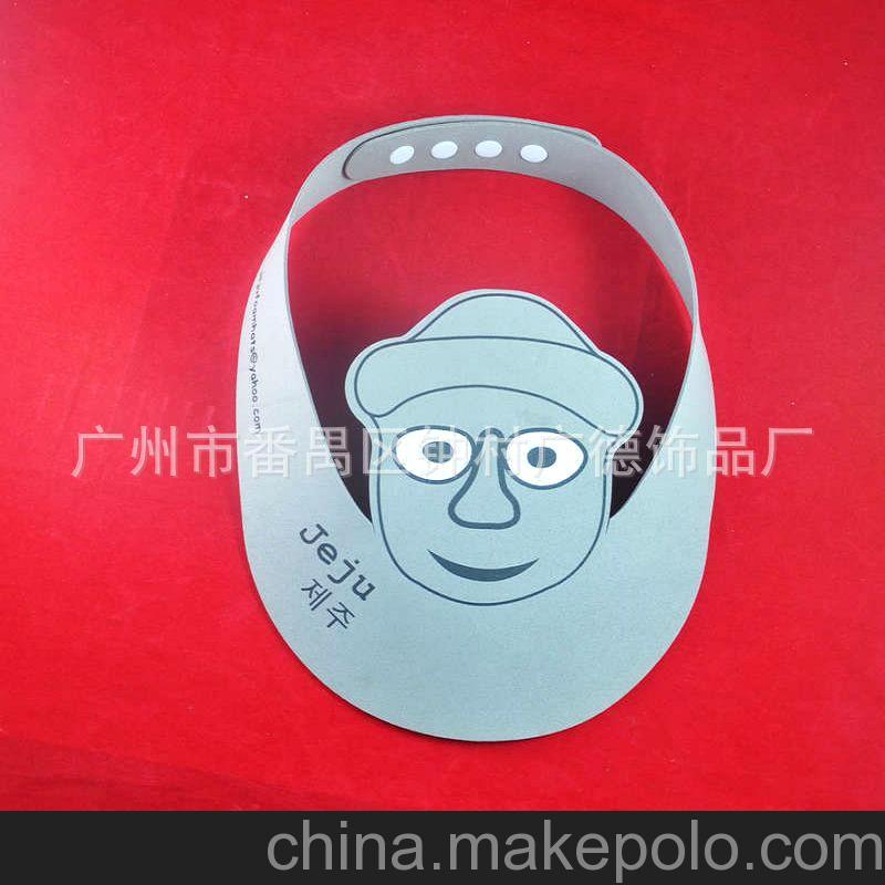 夏季帽子廠家訂做 訂做廣告帽子 兒童旅游紀(jì)念帽 ny帽子