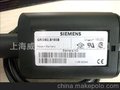 QR12B2.B180B电眼西门子SIEMENS火焰探测器（图）