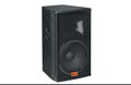 供应声雷VL122音箱