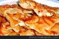 供应其他酱香饼酱香饼技术