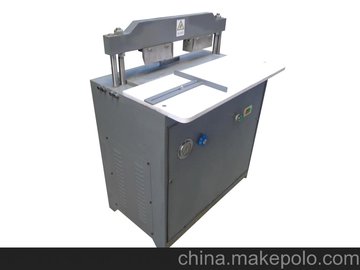 KD-600ҺŷнǙC(j) ŷ_ڙC(j)