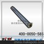 高明M8*92门框用膨胀螺栓厂价现货直销