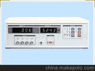 LCR(sh)늘LW-2811/LW-2811B