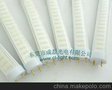 SMD T8LED日光灯管，LED商业照明，家居照明LED灯