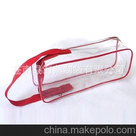 (yng)pvc朴 PVCyƷ PVC h(hun)PVC
