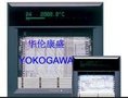 436106 有纸记录仪