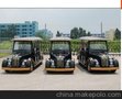 直销八座老爷车 电动老爷车 婚纱摄影车 苏州电动老爷车