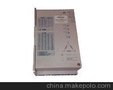 供应奥悦达MA3205步进电机驱动器