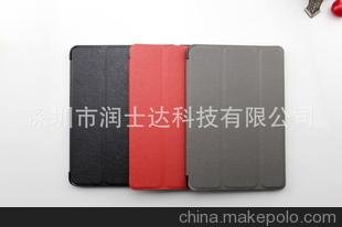 ֱ ipad ipad miniƤ 3Ƥ