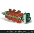 優(yōu)價(jià)供應FLN48-12型戶(hù)內高壓六氟化硫負荷開(kāi)關(guān)圖片