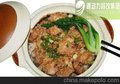 功夫熊猫煲仔饭煲仔饭加盟 特色煲仔饭