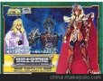 供应假面骑士变身腰带 美少女手办 圣衣神话 海贼王的批发价格