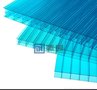 厂家直销 力佳龙PC米字型阳光板