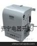 减压起动箱,自耦减压起动箱QJ3-22KW,QJ3-17KW